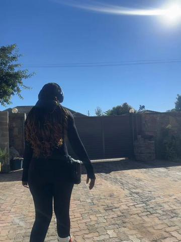 @Angelkhakhy