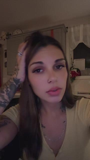 @MamaCordeiro🥀