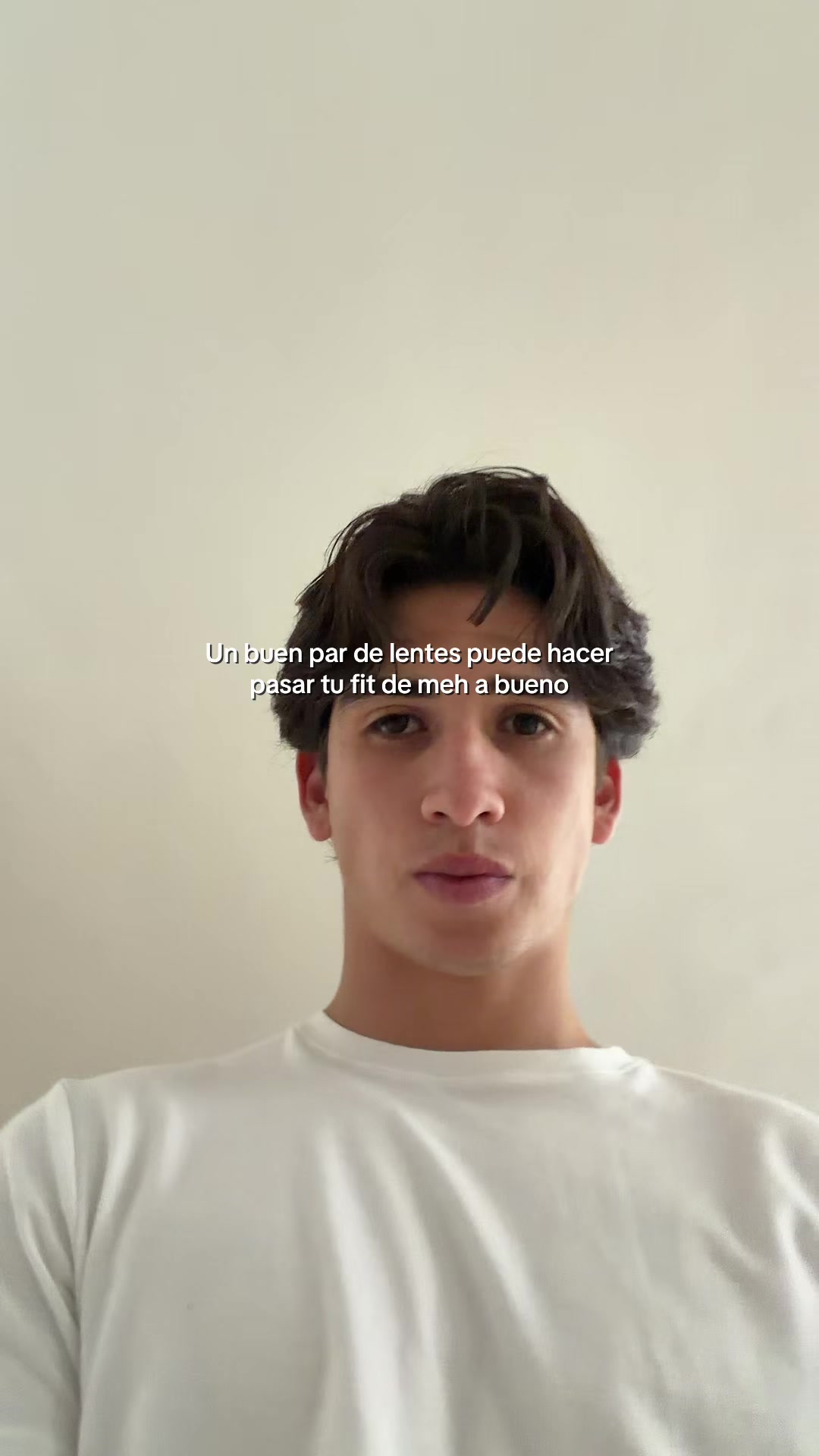@santihdzg