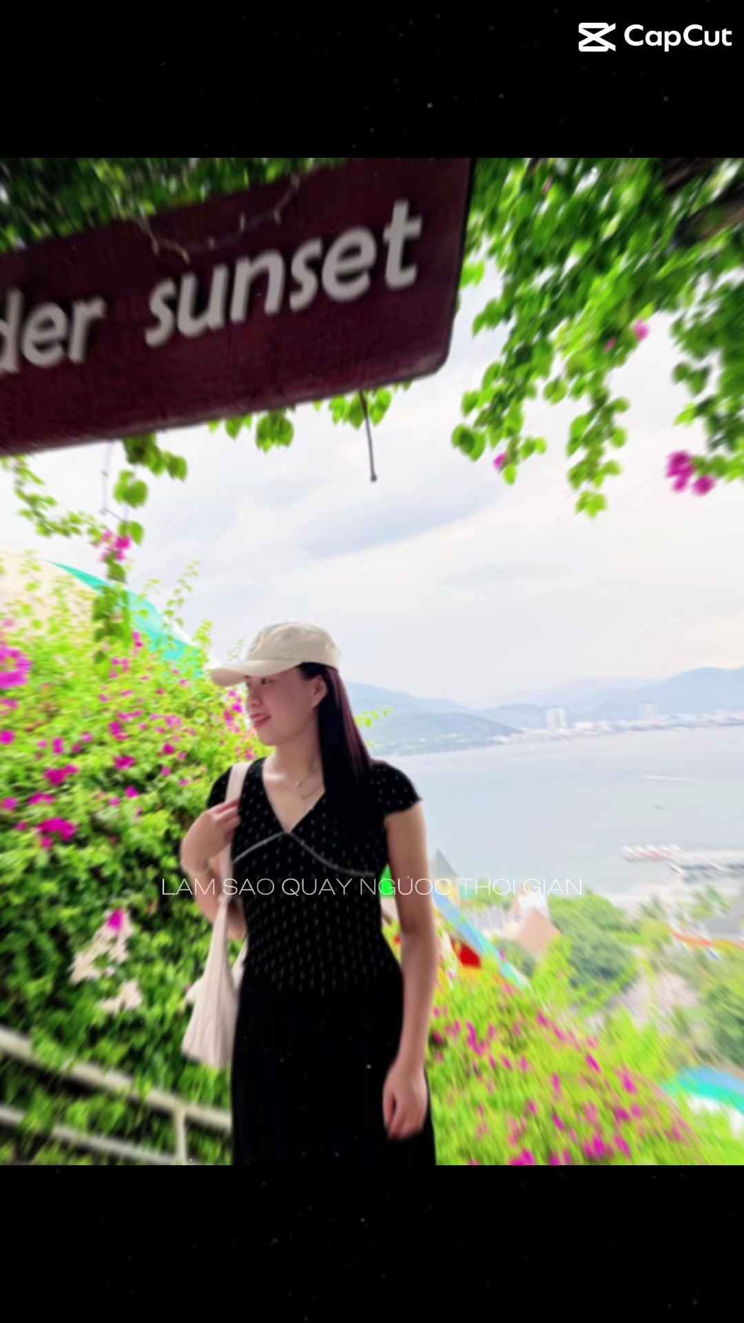 @Huyền Nguyễn 99