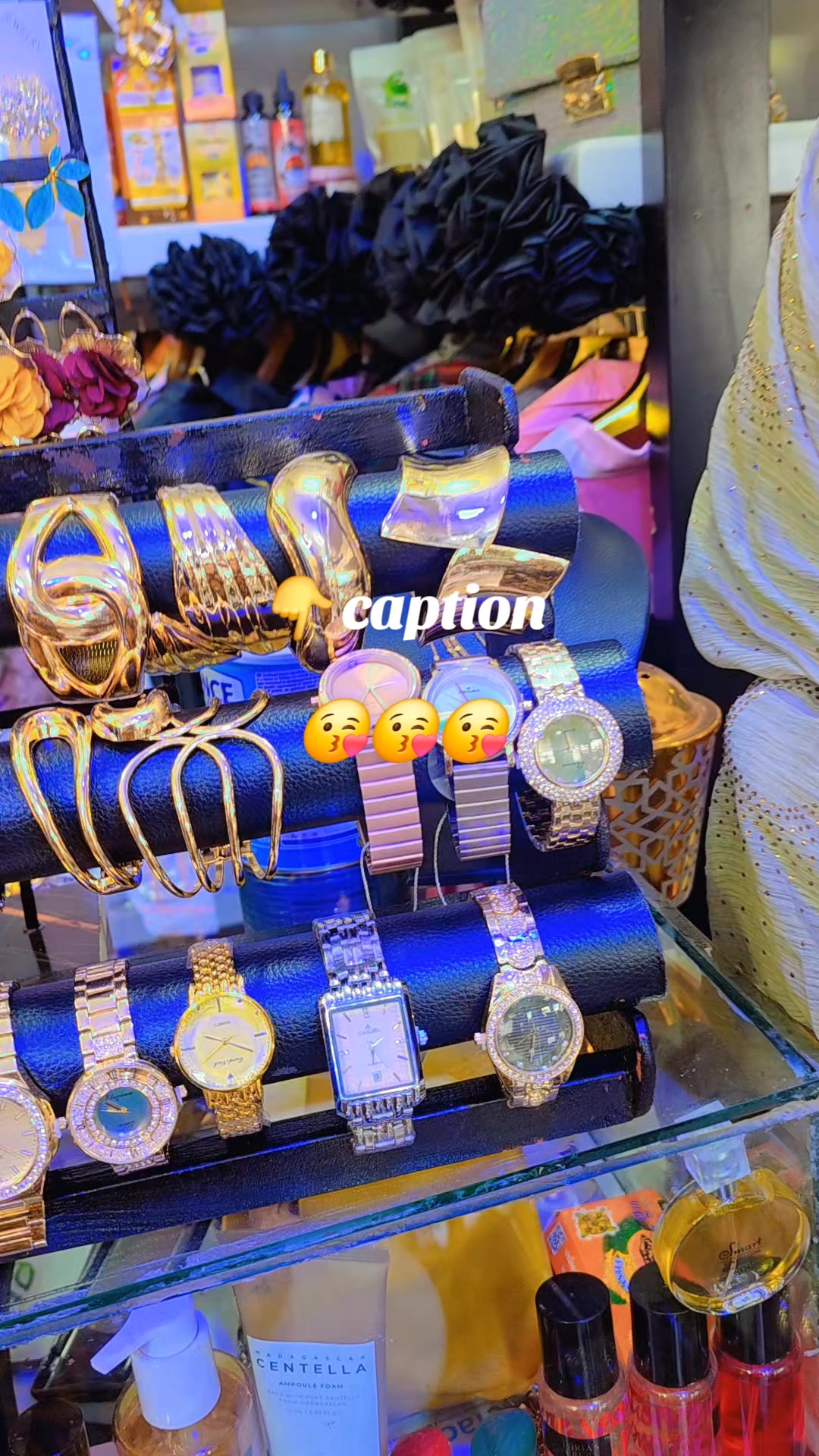 @Hareg❤❤ የሴቶች ፋሽን👠👗👜strong g