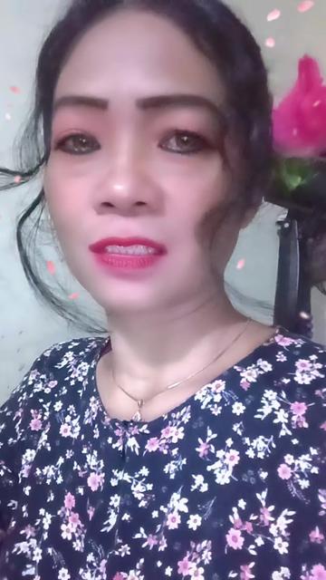 @MIDAH KAJOLL