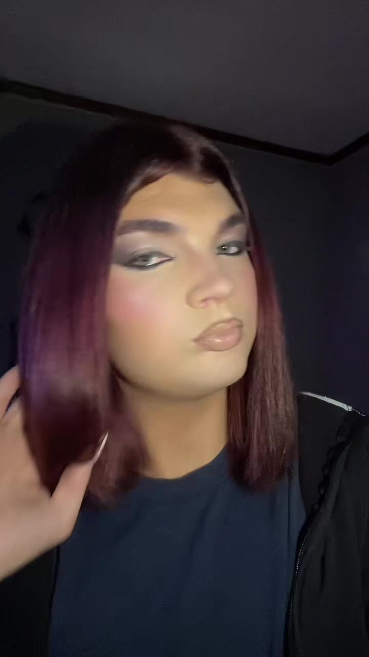 @Shayyy