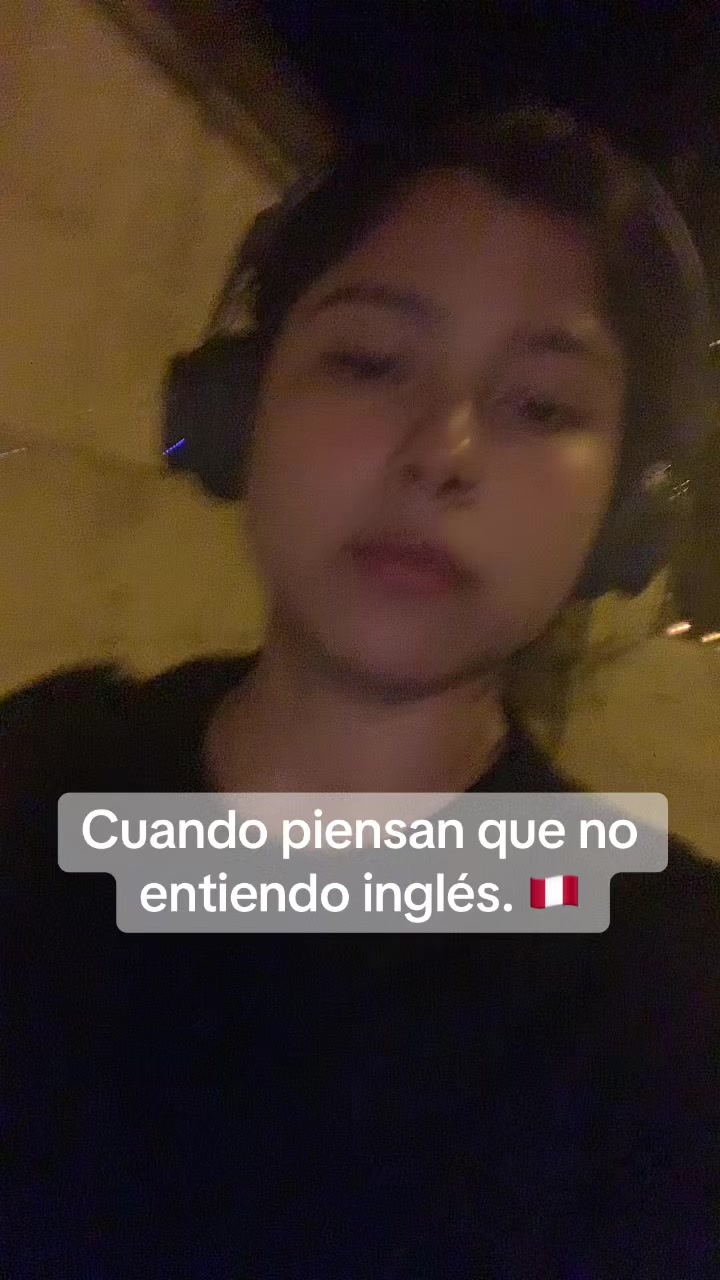 @Karen Vanessa Macedo