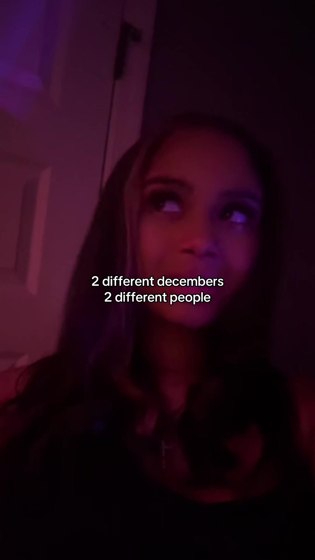 @lumpyspaceprincess