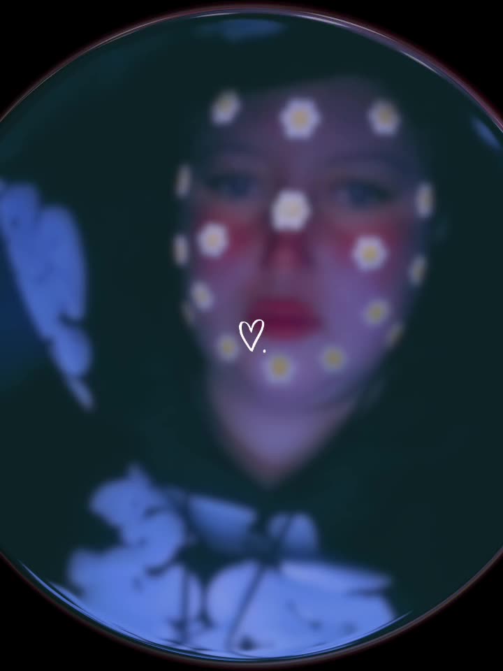 @Mikayla/mj20