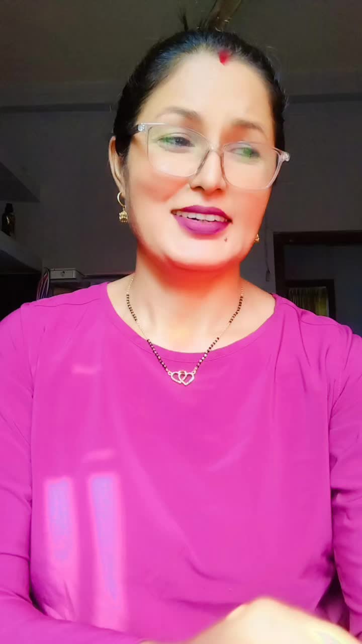@MADHURRR❤️❤️❤️