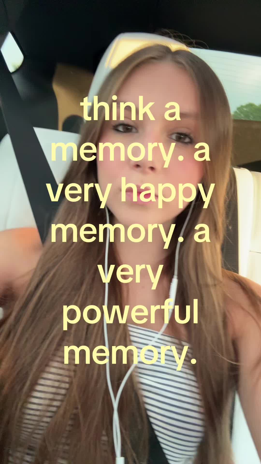 @Lilly Renee 💫