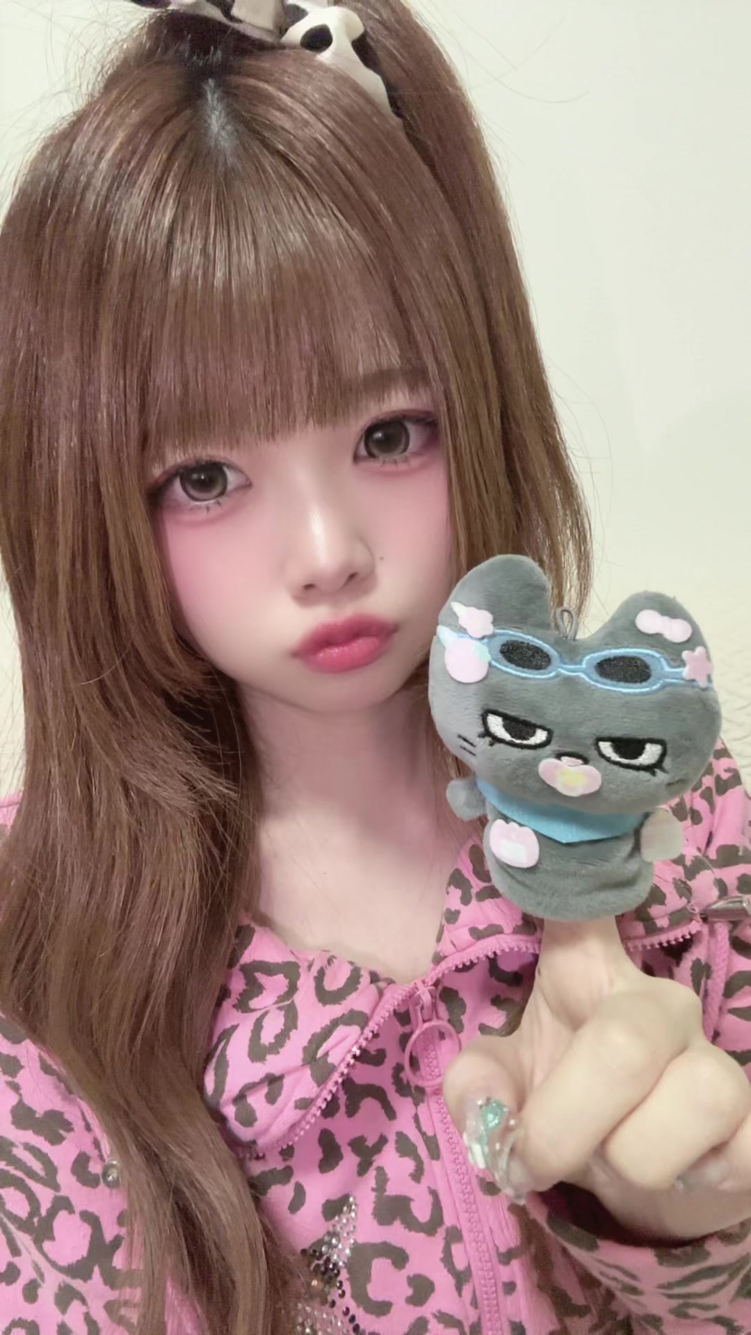 @포누 ぽぬ