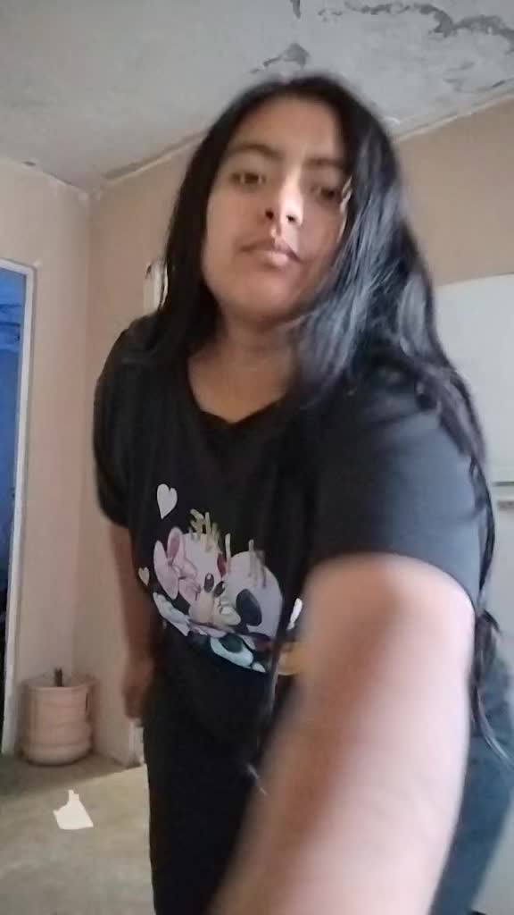@tamixx