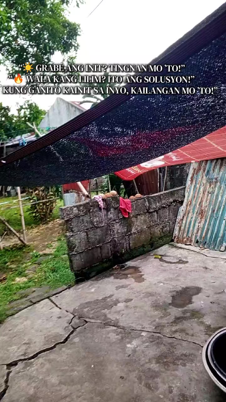 @skykiller shop