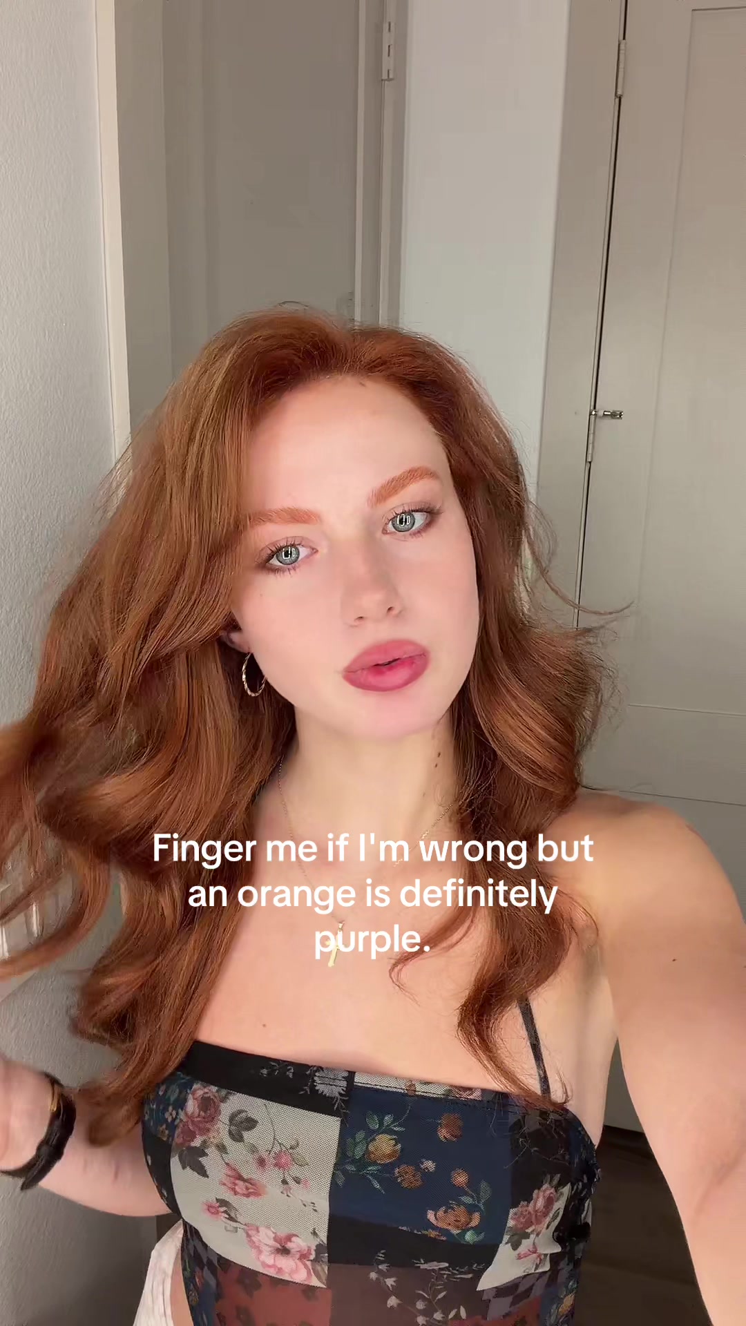 @Alice