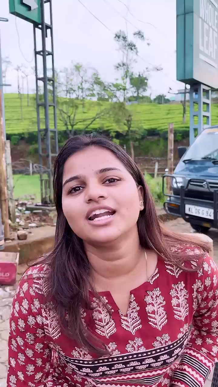 @Nisha Official