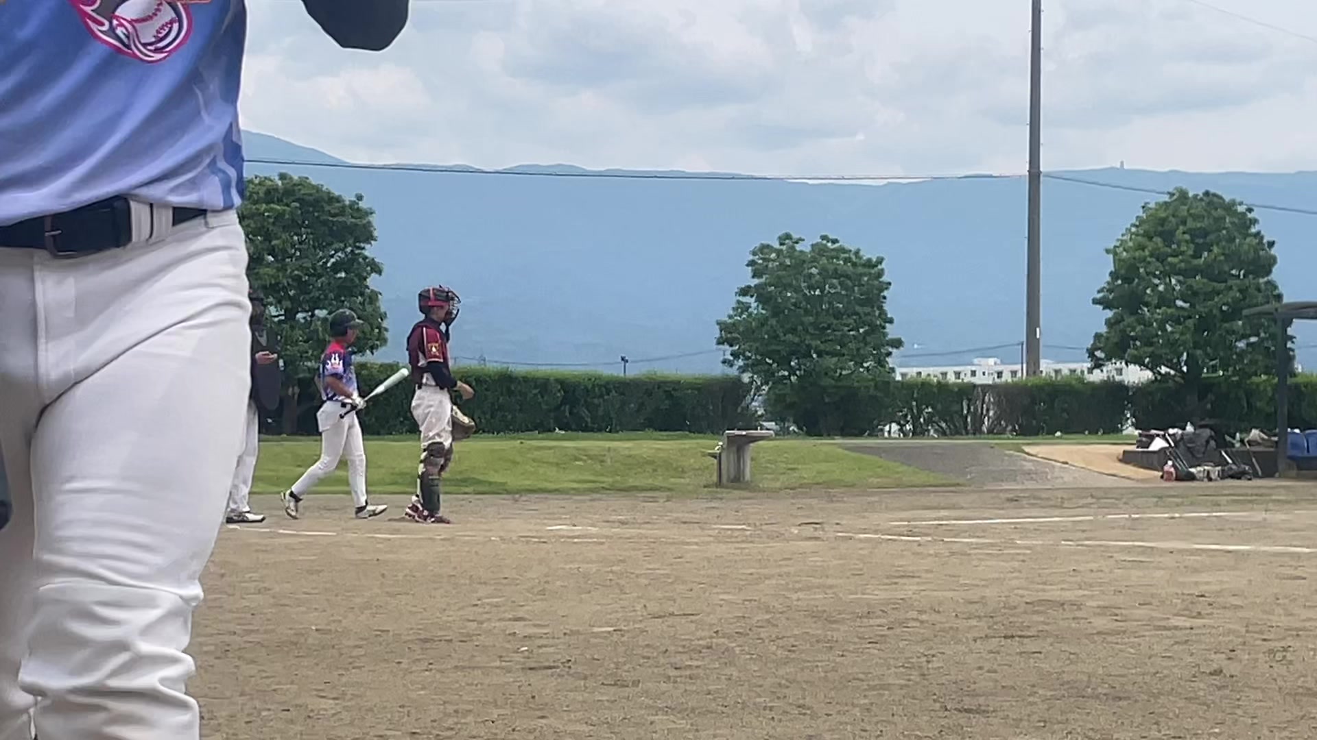 @こう
