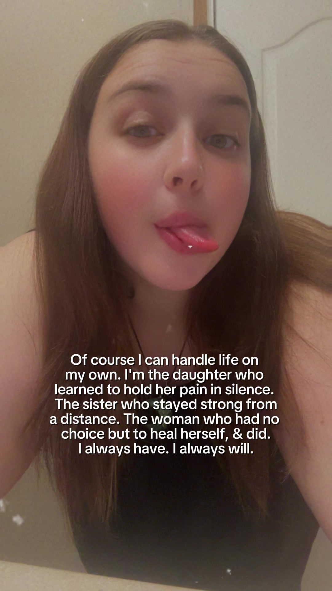 @troubledbaby.madds