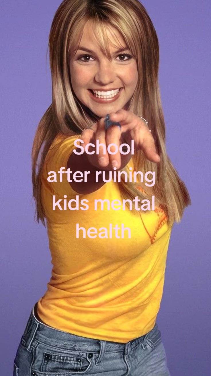 @lily