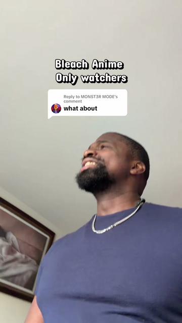 @Shango Simms