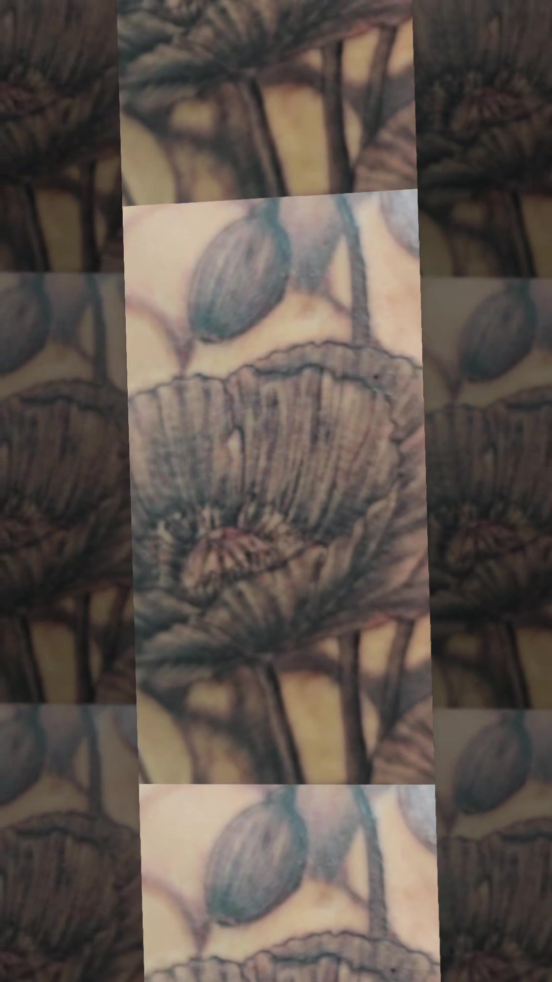 @chenytattoos
