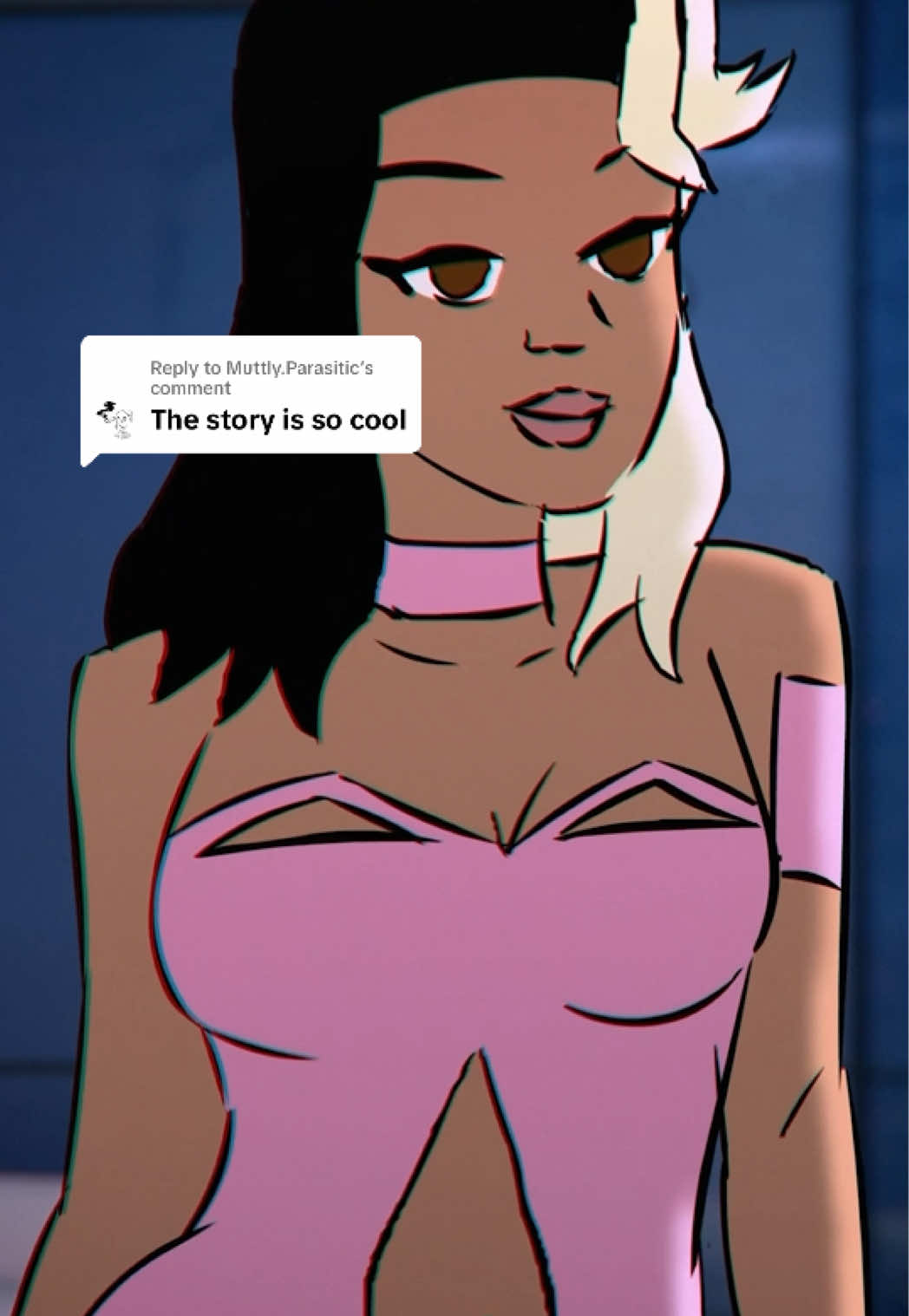 @rareamericans