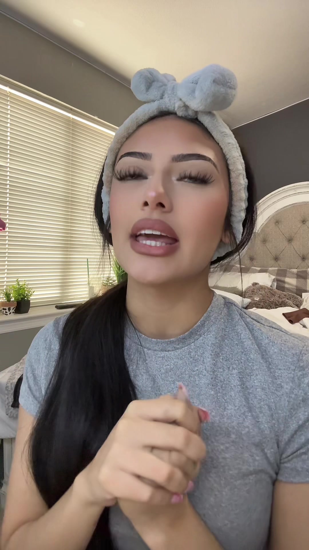 @dani