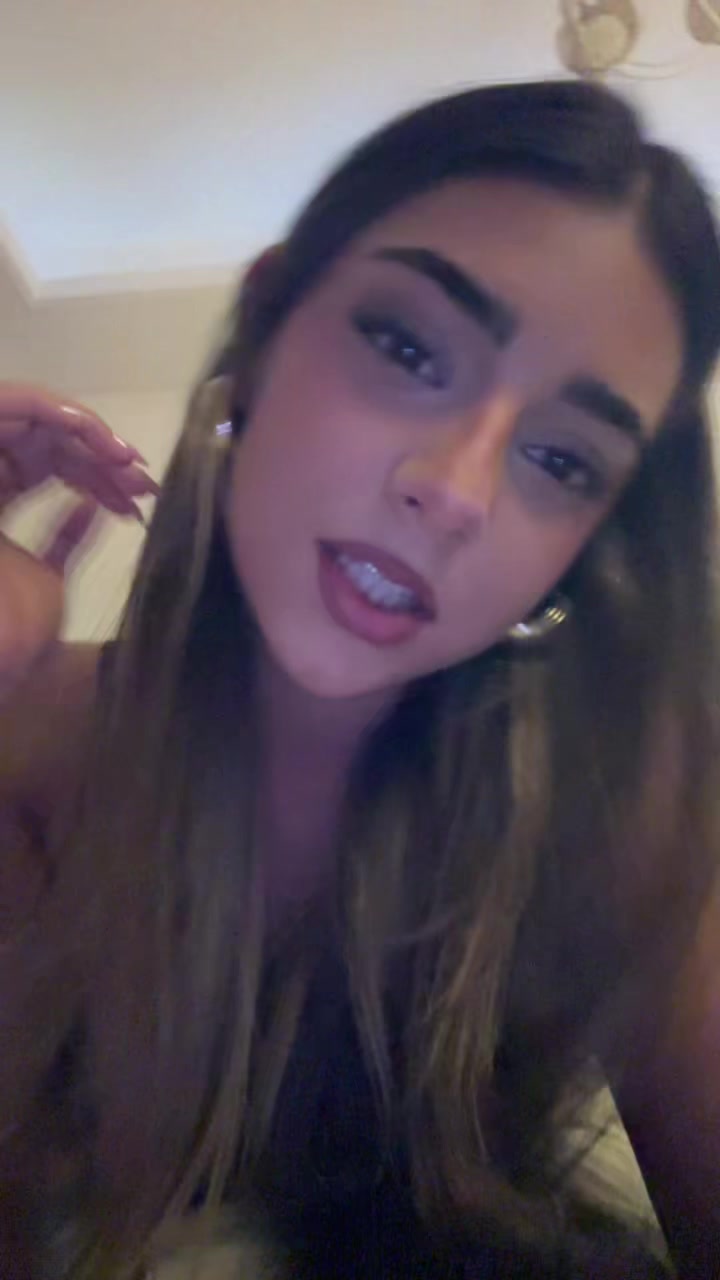 @atrinaghobadii