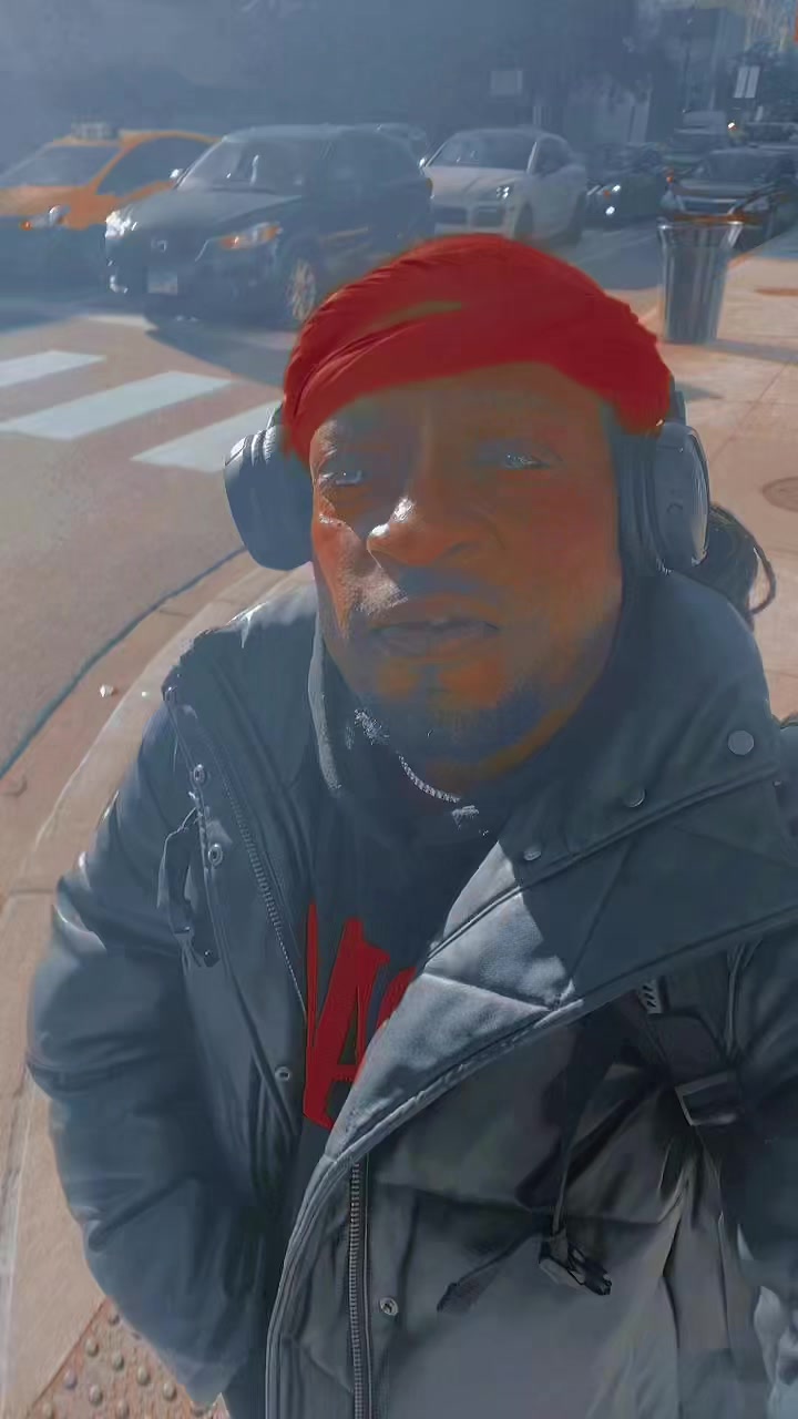 @iamsubconsious9