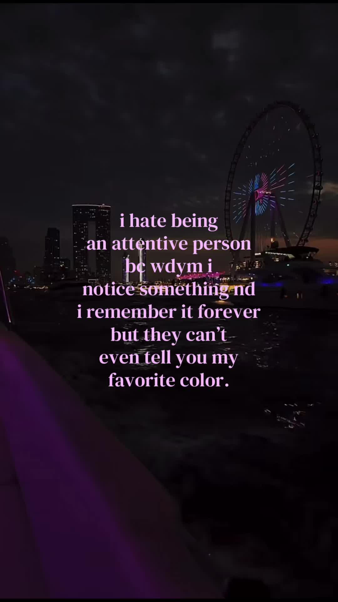@¿