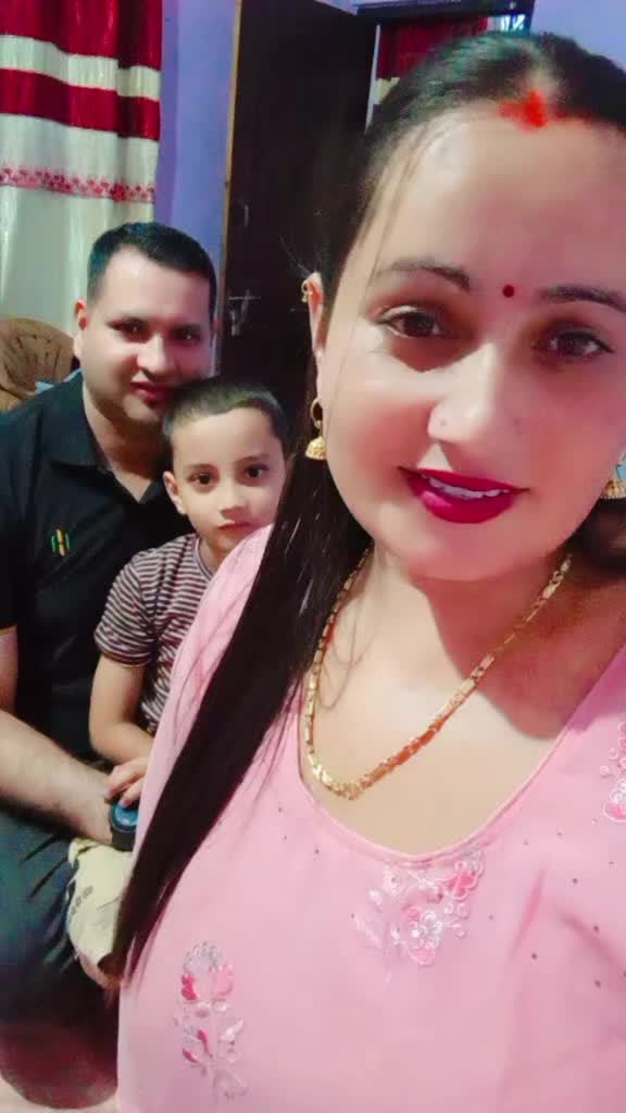 @user411945713054