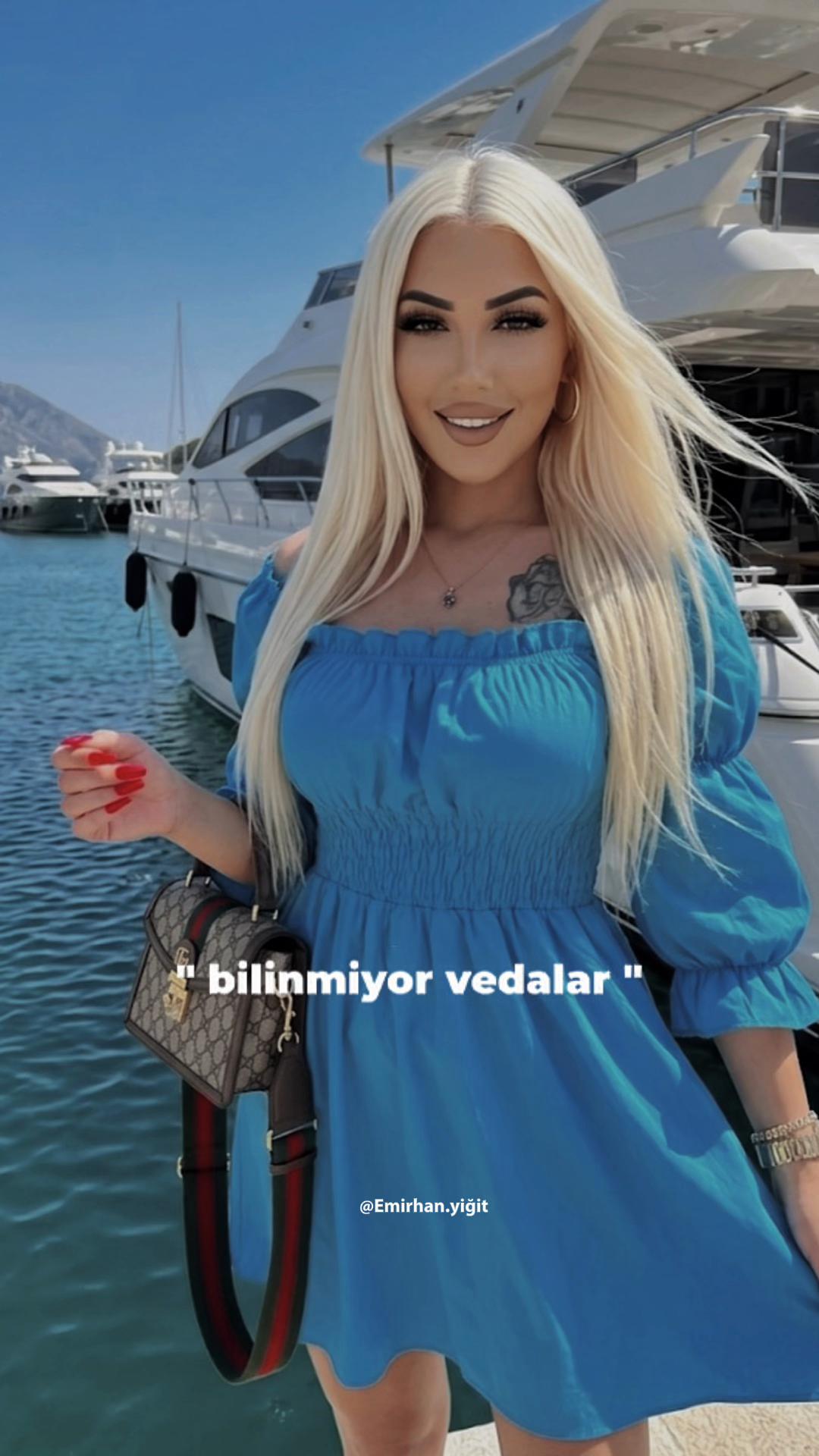 @Büşra Ayçiçek