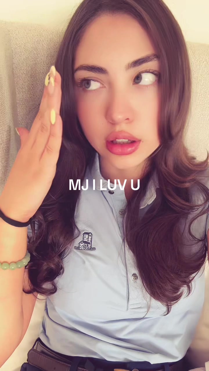 @punk