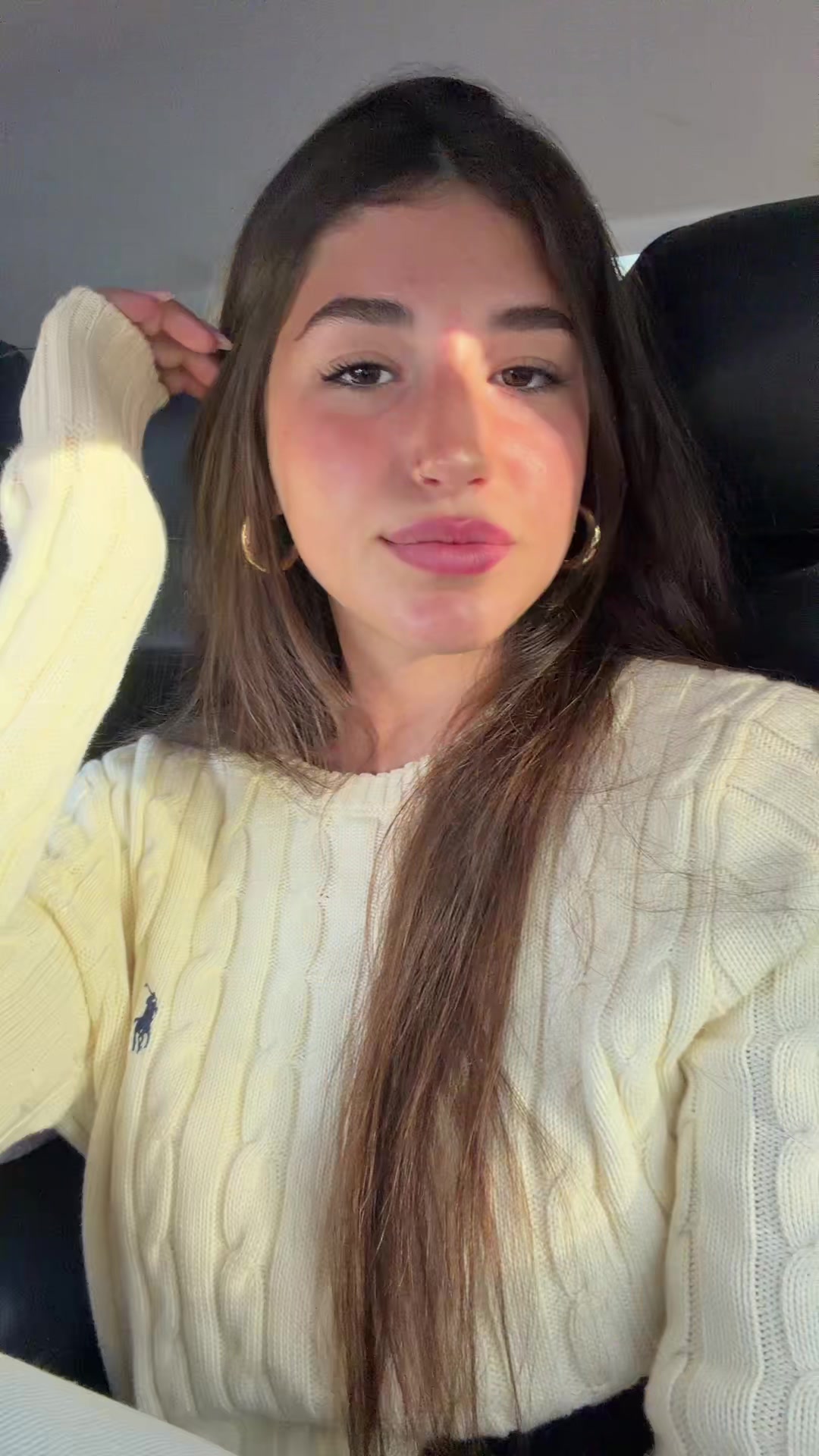 @ellas_______