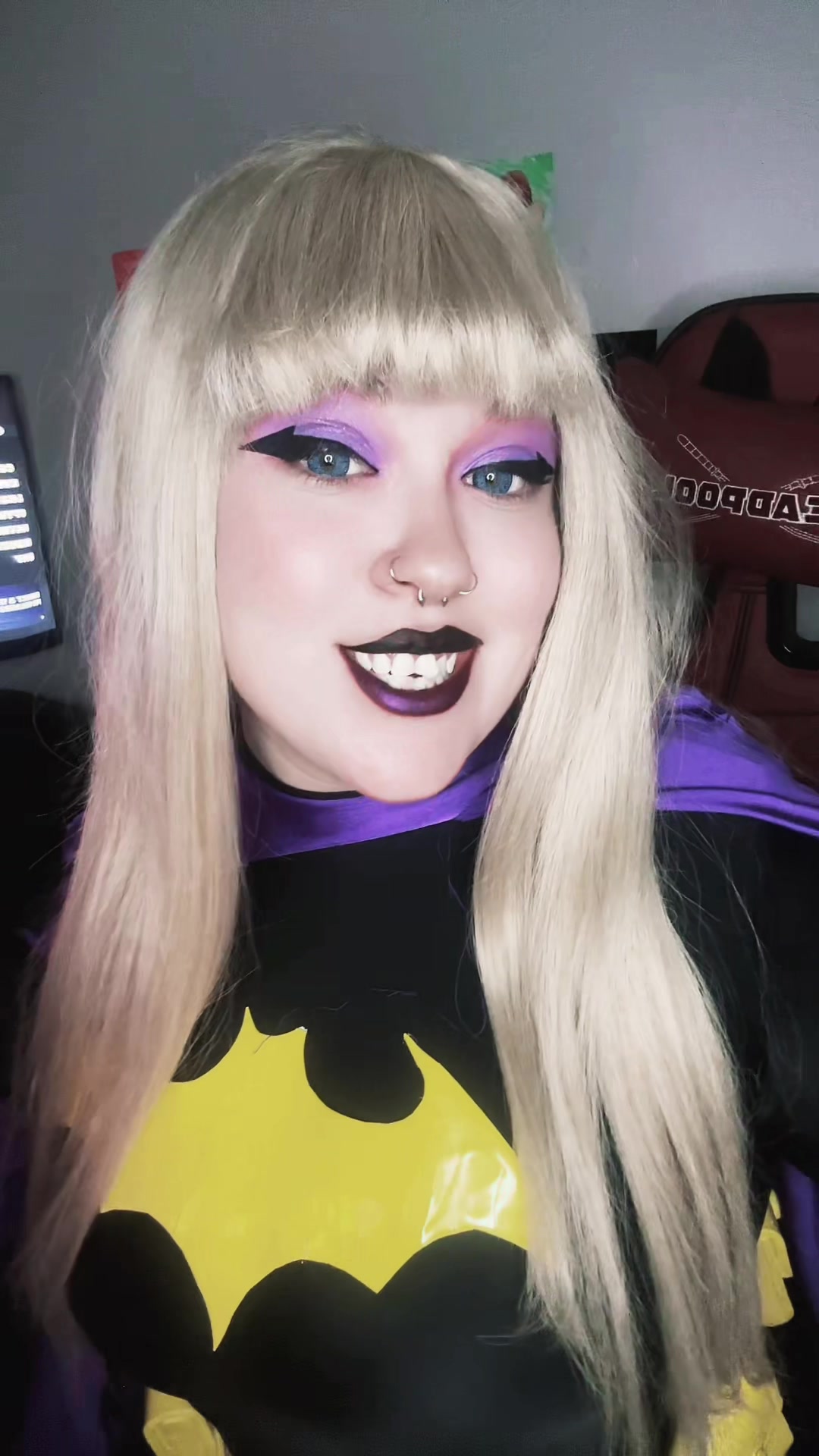 @richie🦇