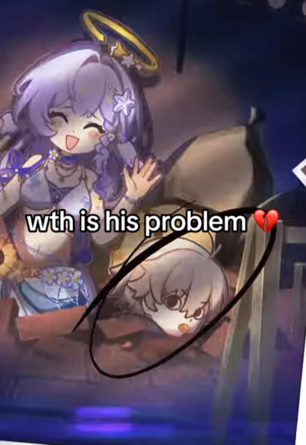@๐nna ๐ด๐๐ธ