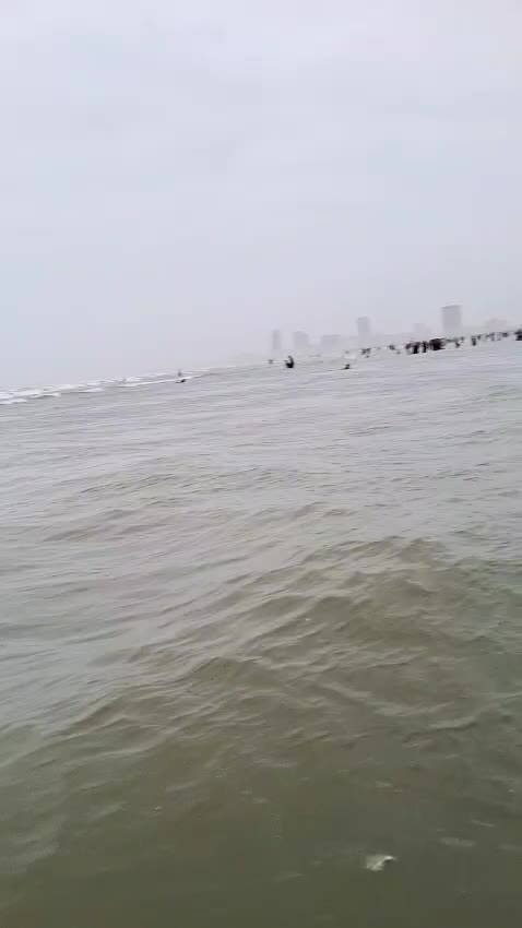 @Haji ayub khan