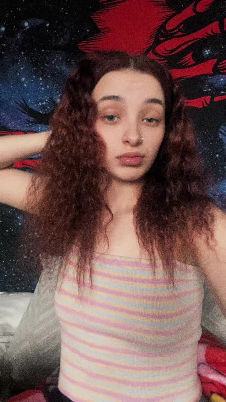 @Kenna.baby❤️