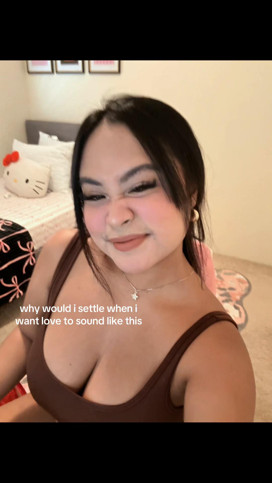 @𝑲𝒂𝒏𝒆𝒍𝒊💋