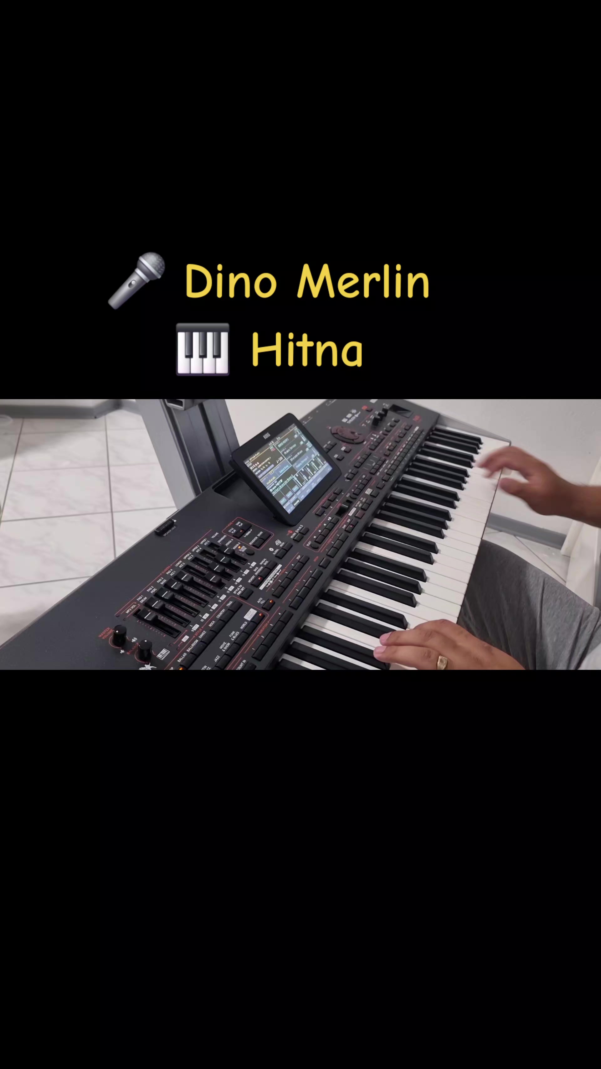 @🎹 Zlaja 🎹