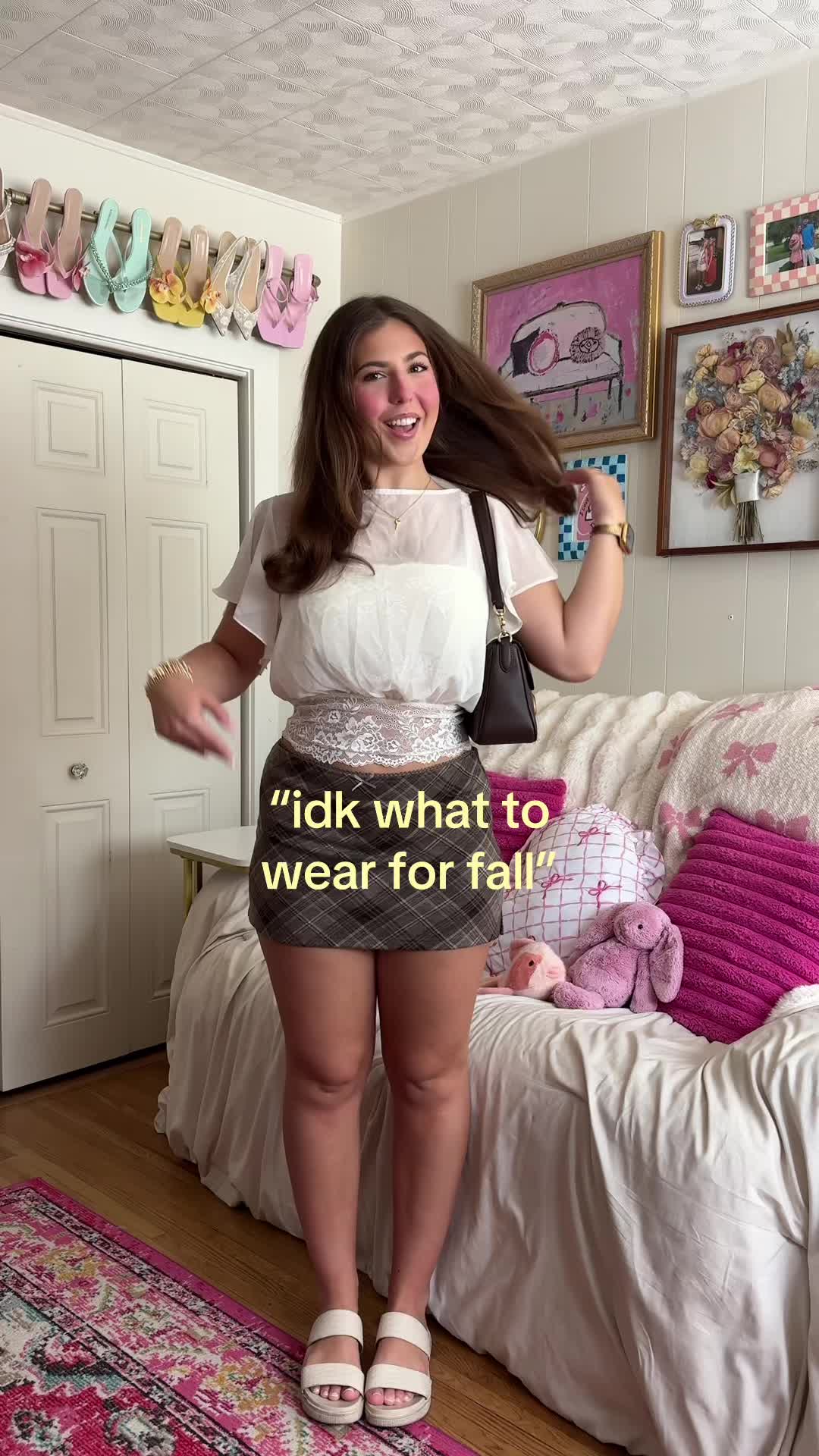 @★ Maddy Burn ★