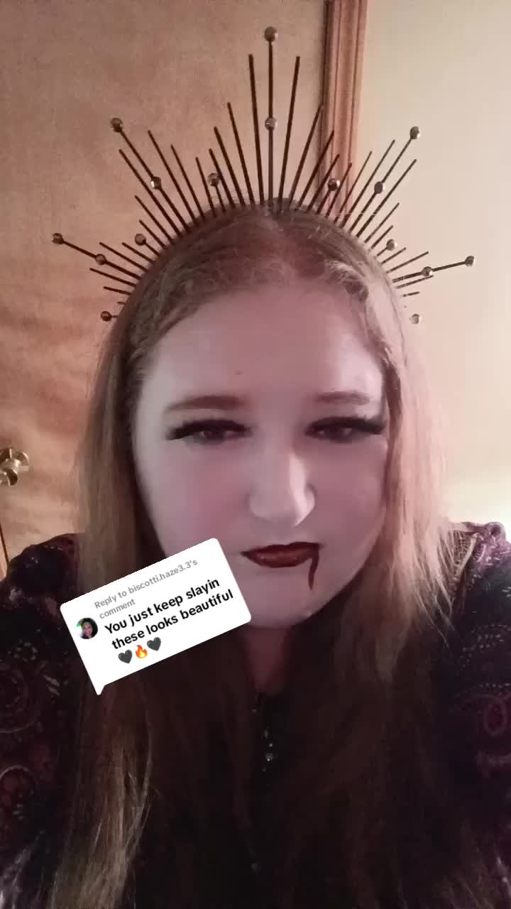 @🖤🦇Sparkled🦇🖤