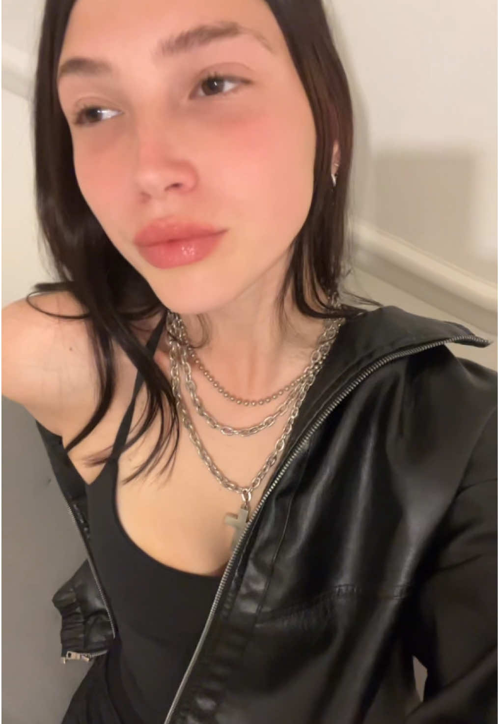 @inepeydro🕷️