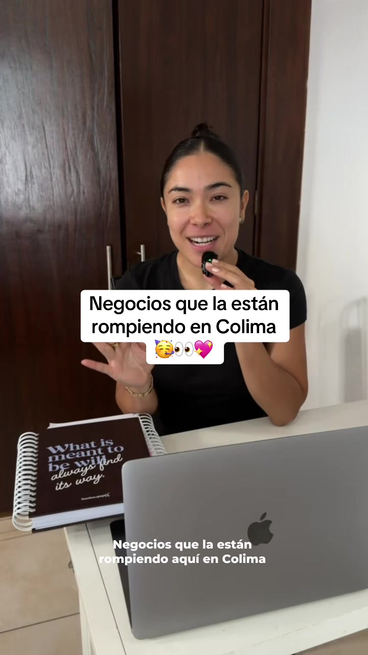 @Sue&ntilde;os a Papel