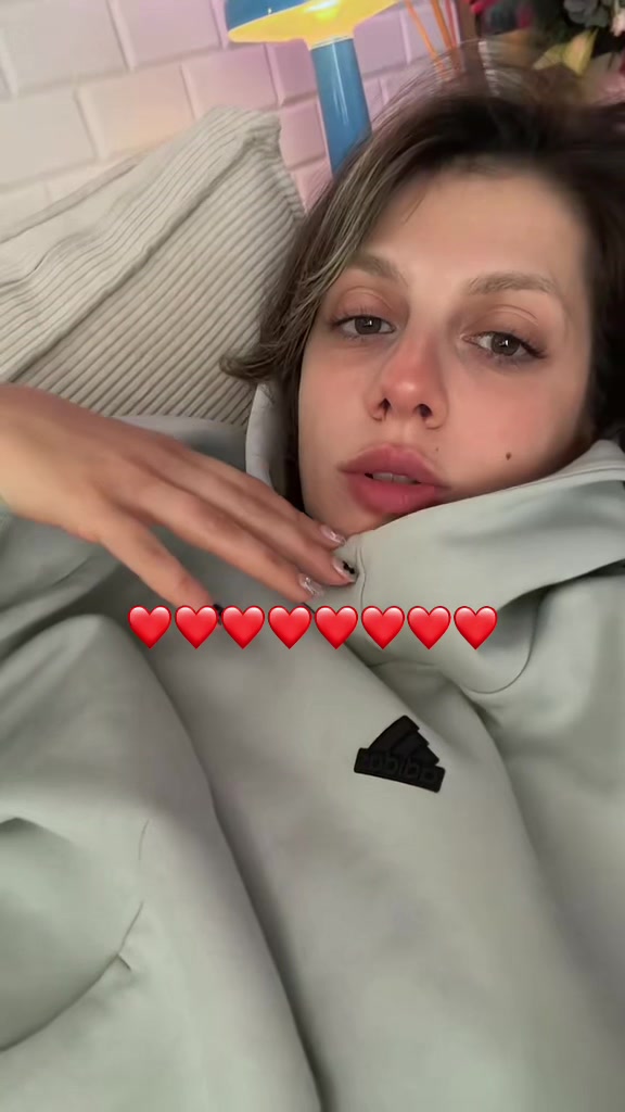 @belkıs