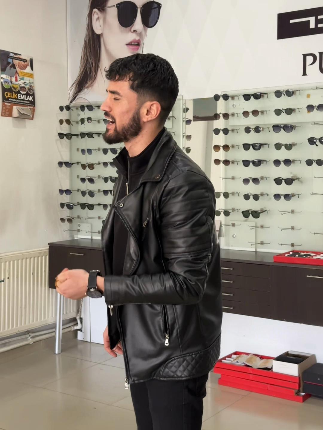@Mustafadastanofficial