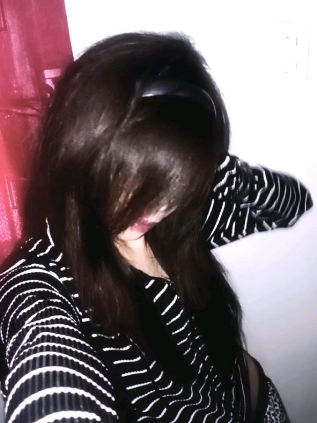 @BenDrowned