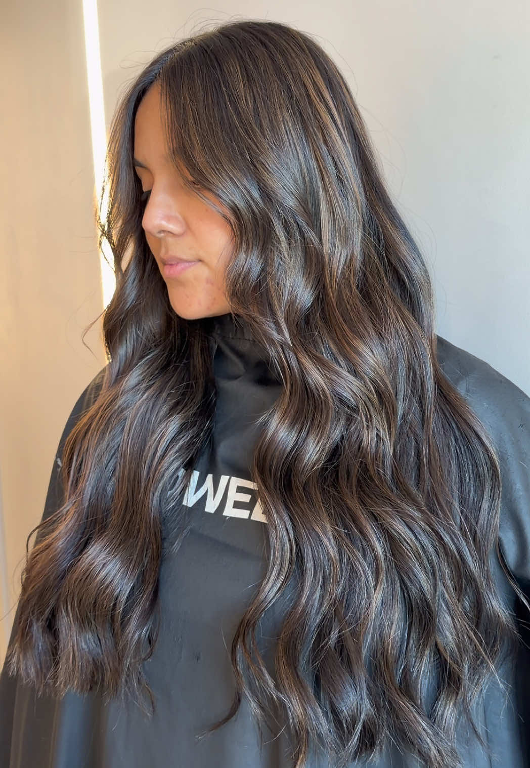 @Brooke | Scottsdale Hair