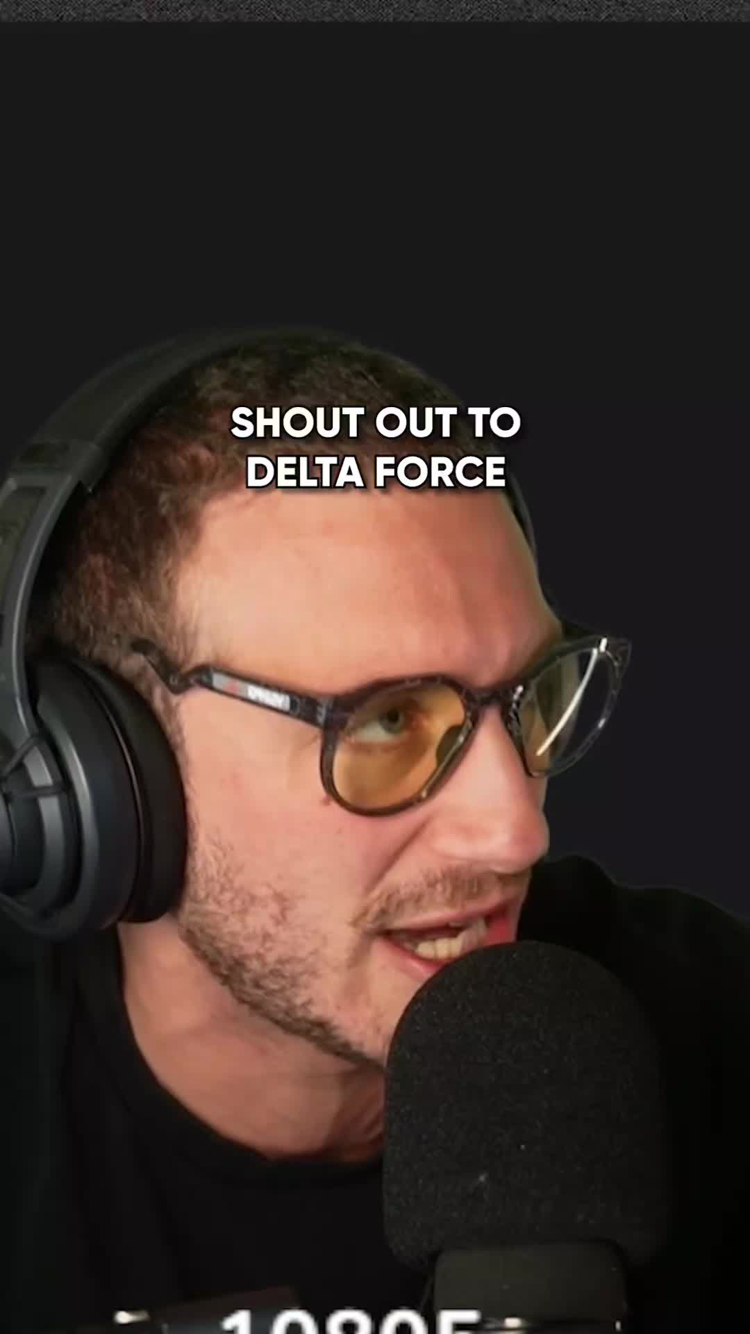 @nicewigg