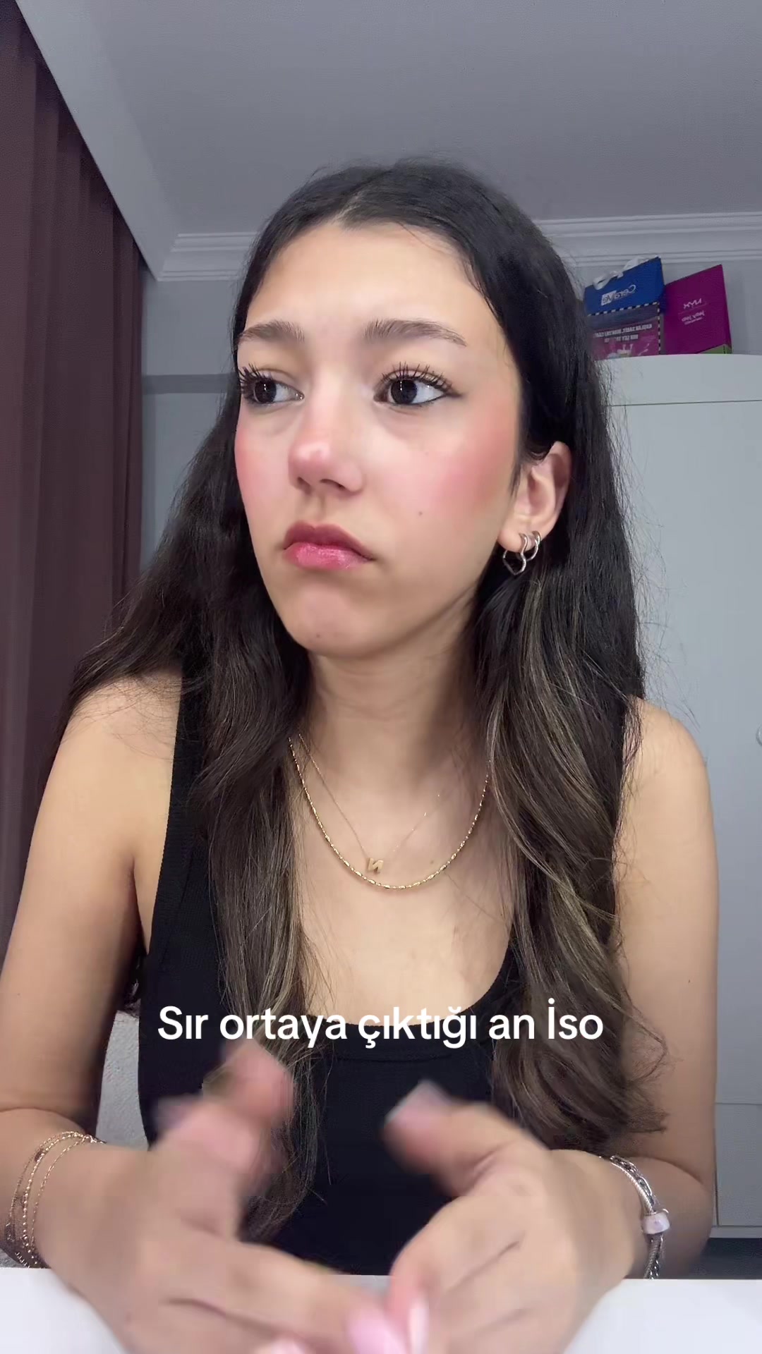 @Nisa Namli