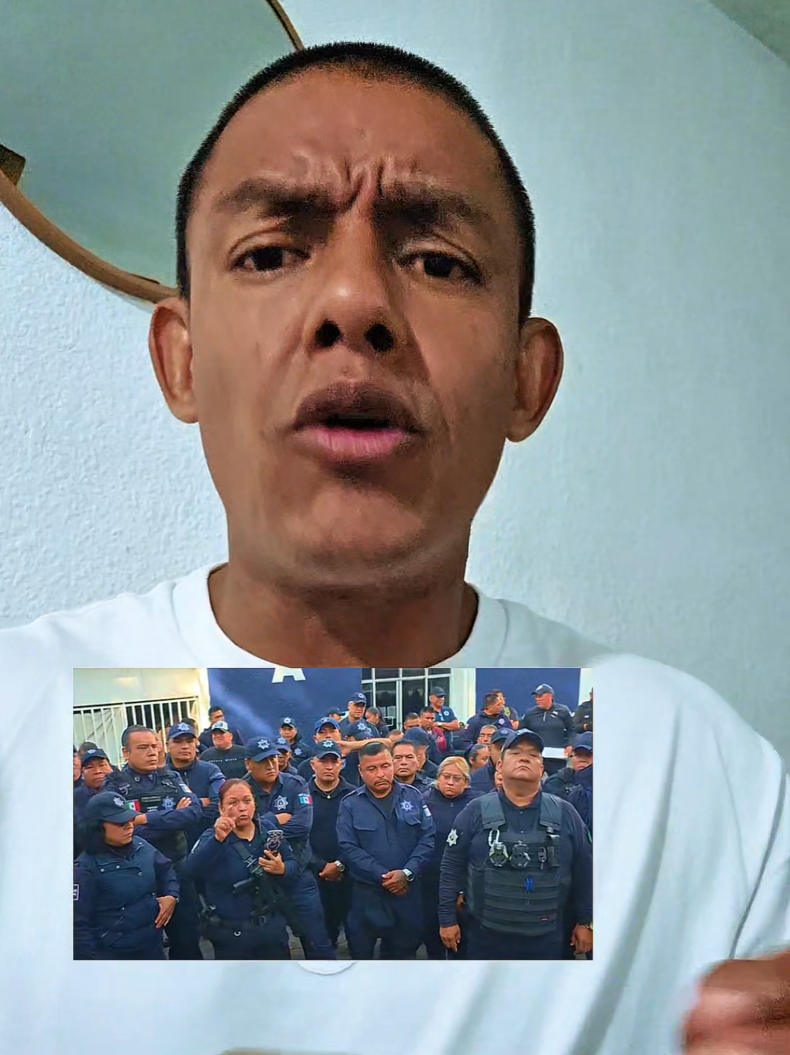@🦇Bukalo🦇