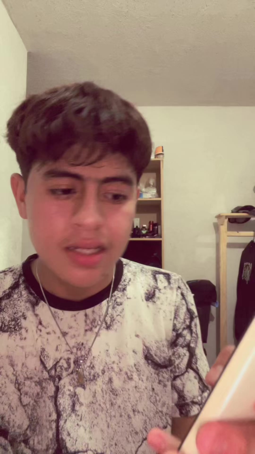 @irvxn_lux