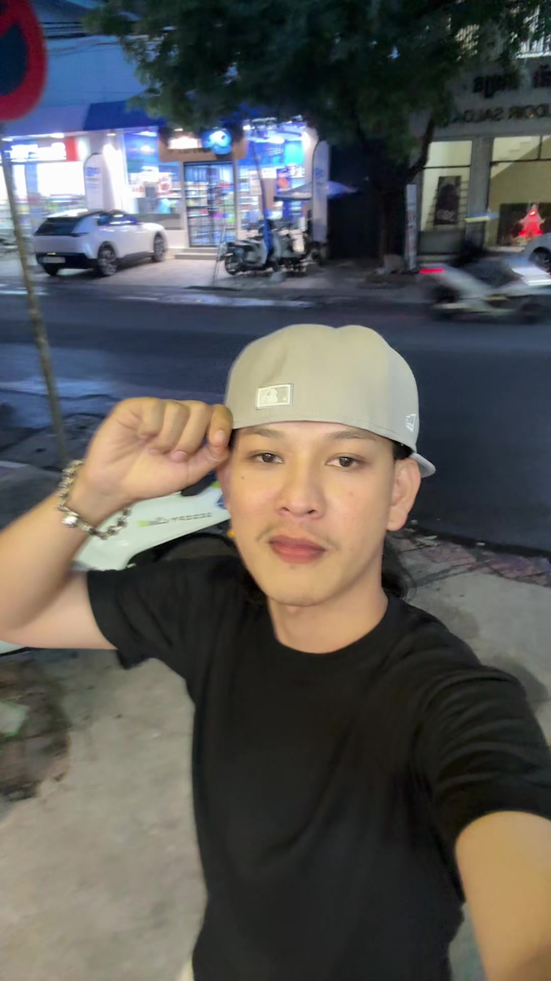 @koemsourdripshop
